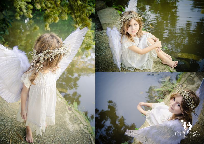 angel-girl-children-photography-004