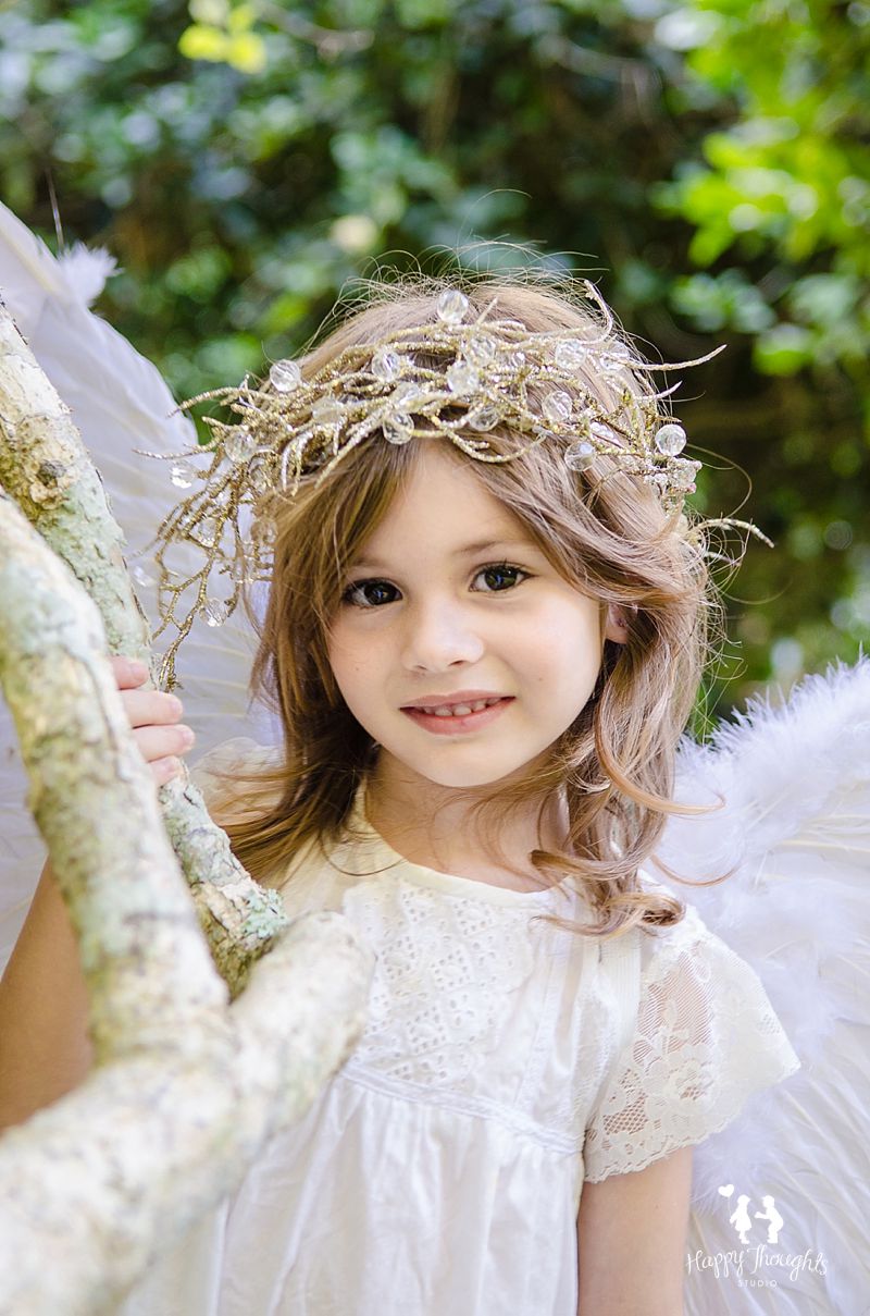 angel-girl-children-photography-005
