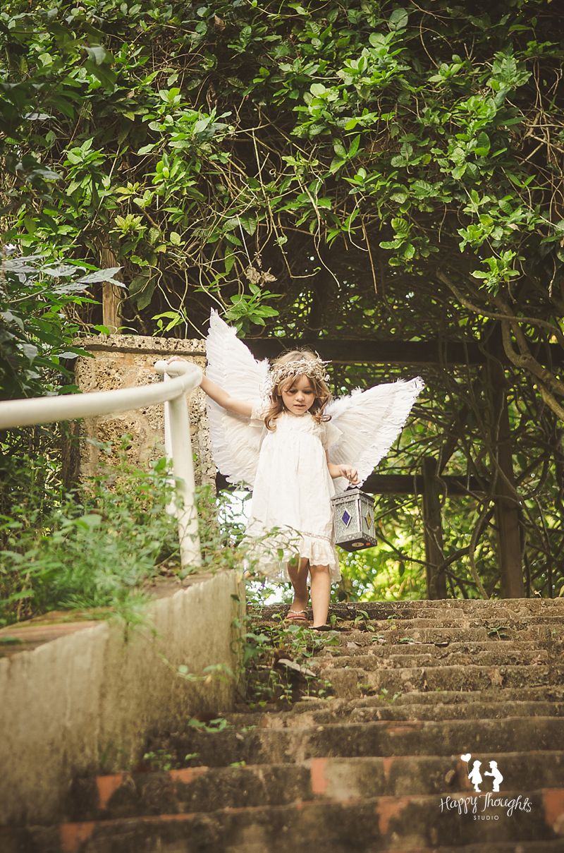 angel-girl-children-photography-006