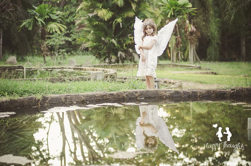 angel-girl-children-photography-007