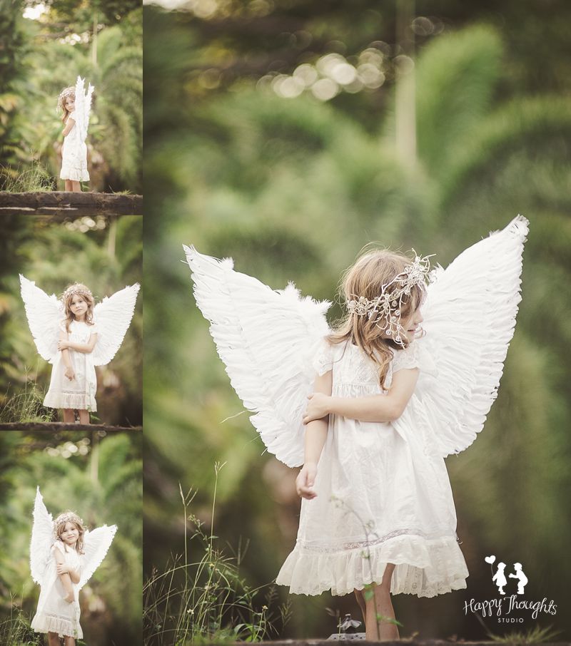 angel-girl-children-photography-008