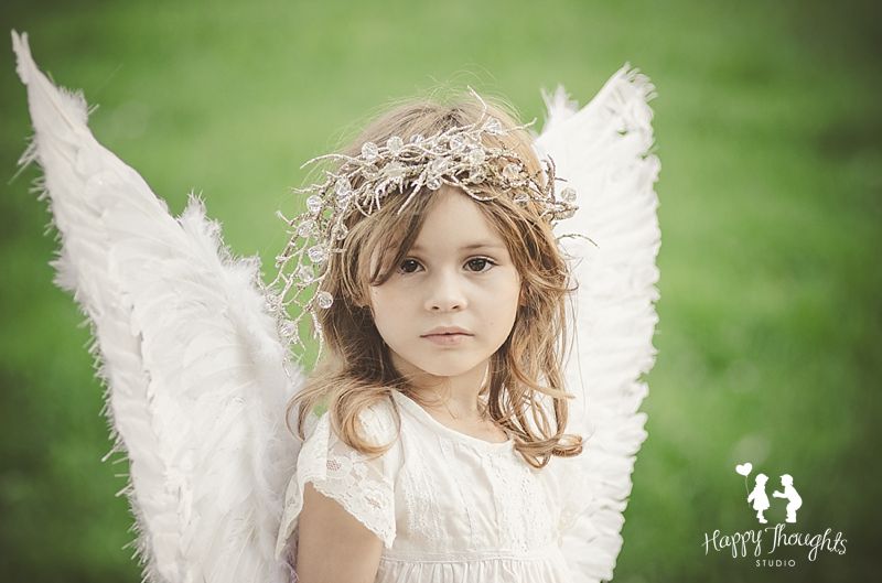 angel-girl-children-photography-009