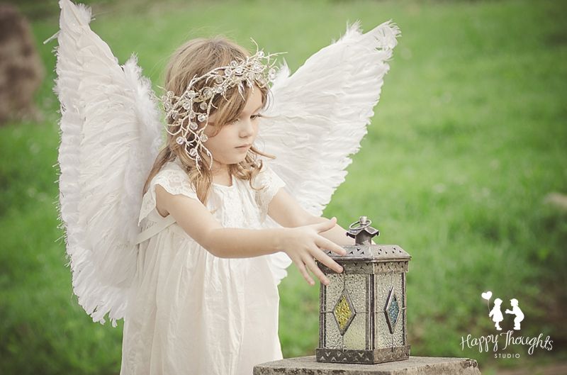 angel-girl-children-photography-010