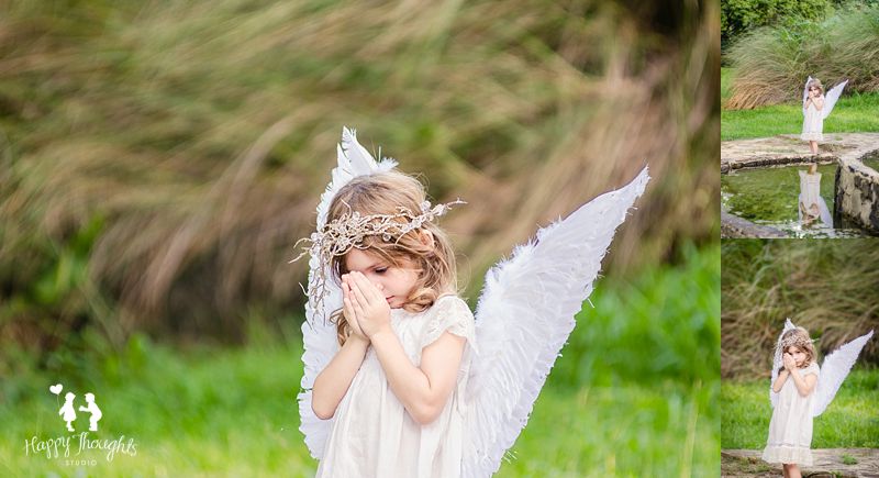 angel-girl-children-photography-012