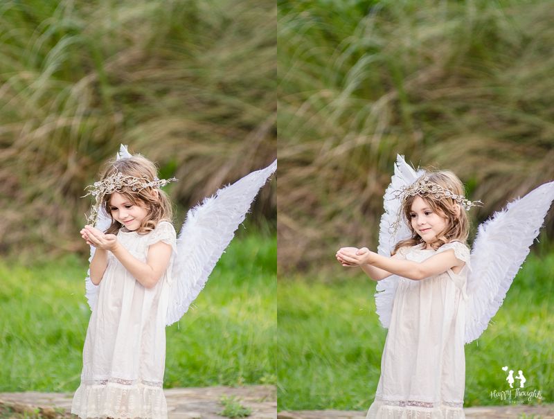 angel-girl-children-photography-013