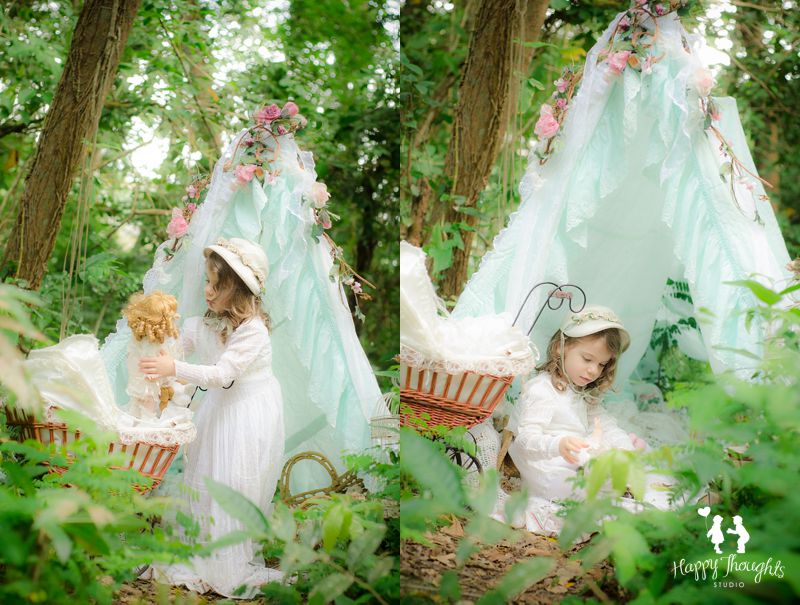 vintage-porcelain-doll-children-photography-009
