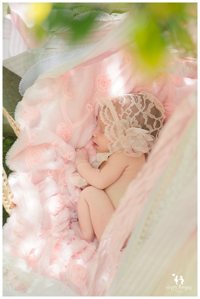 baby-girl-newborn-photography-013