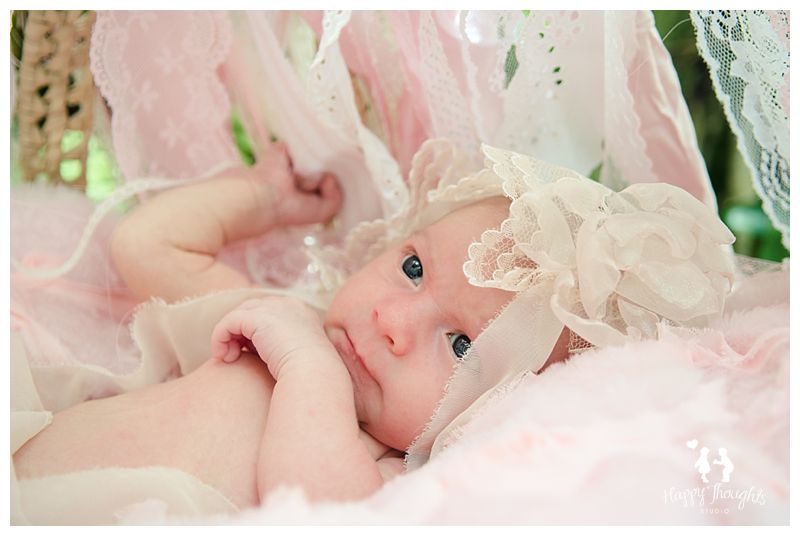 baby-girl-newborn-photography-014