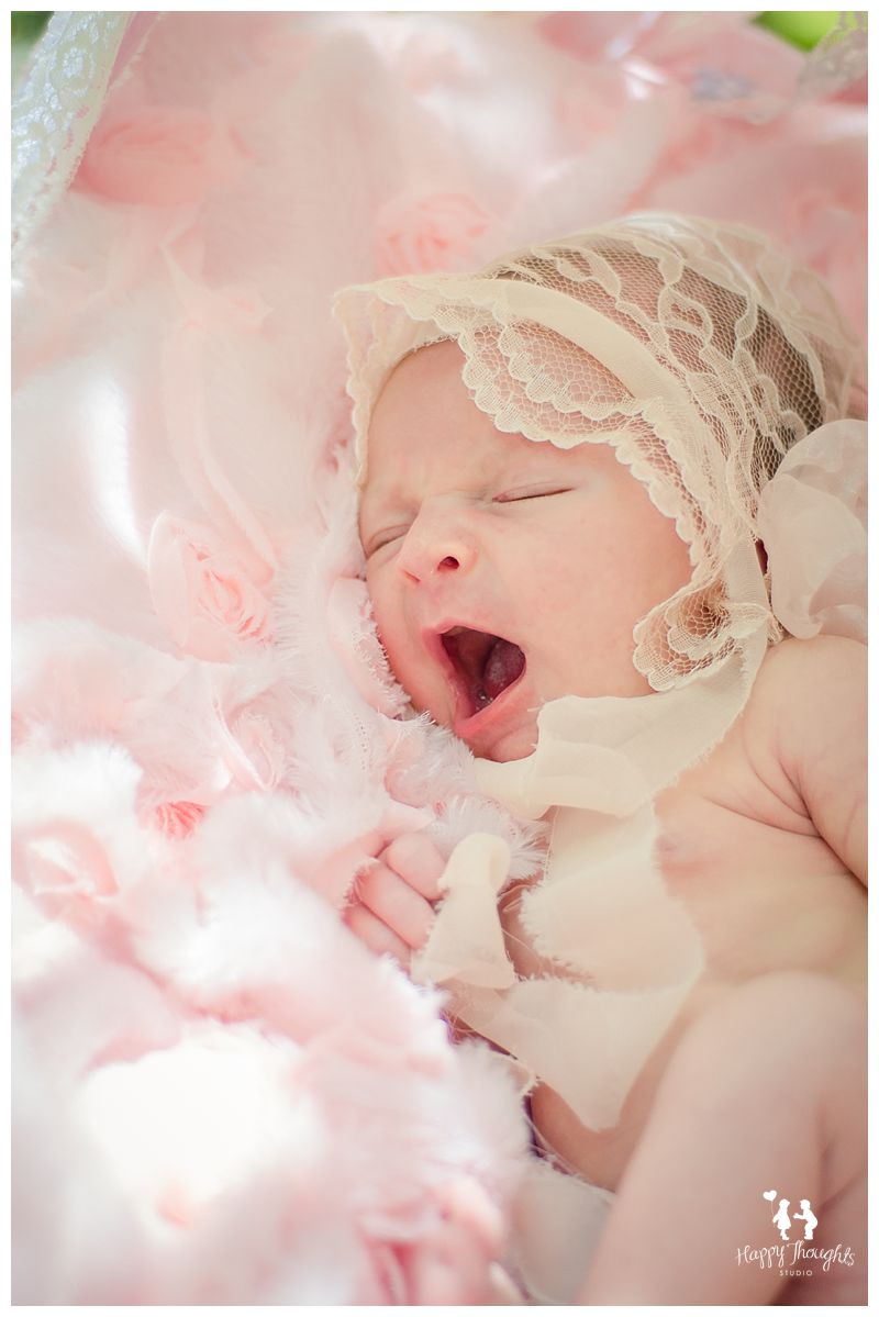 baby-girl-newborn-photography-015