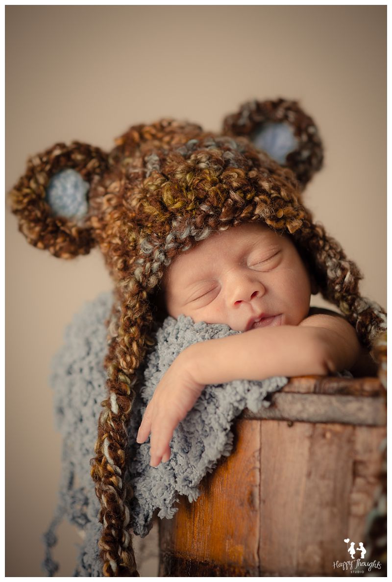 beary-cute-newborn -photography006
