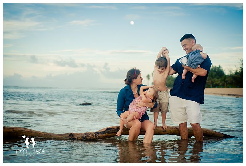 family-fun-at-the-beach-019