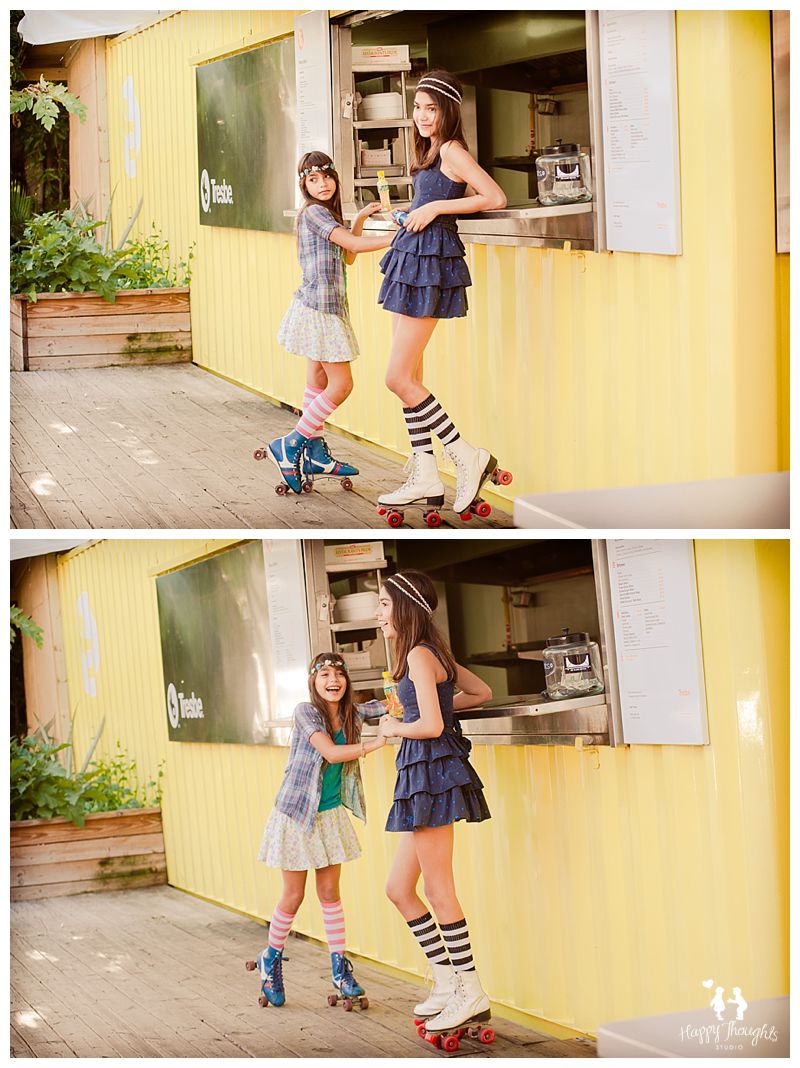 love-roller-skates-children-photography-016