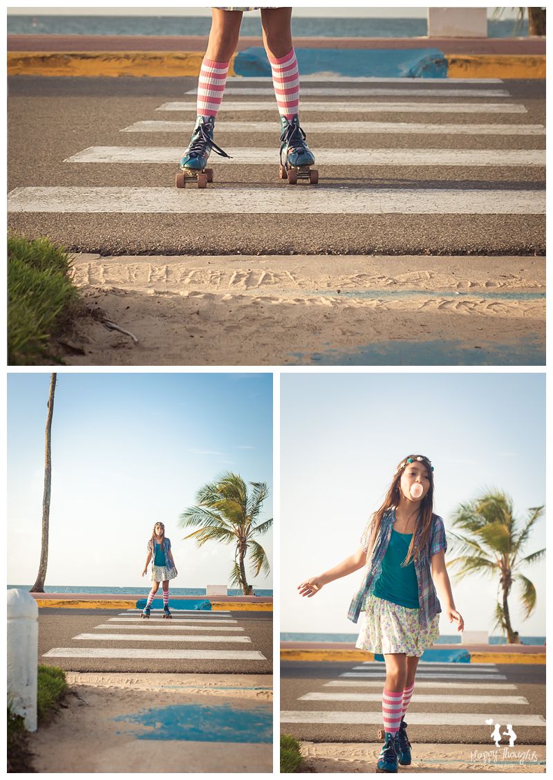 love-roller-skates-children-photography-021
