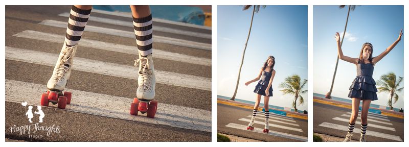 love-roller-skates-children-photography-023