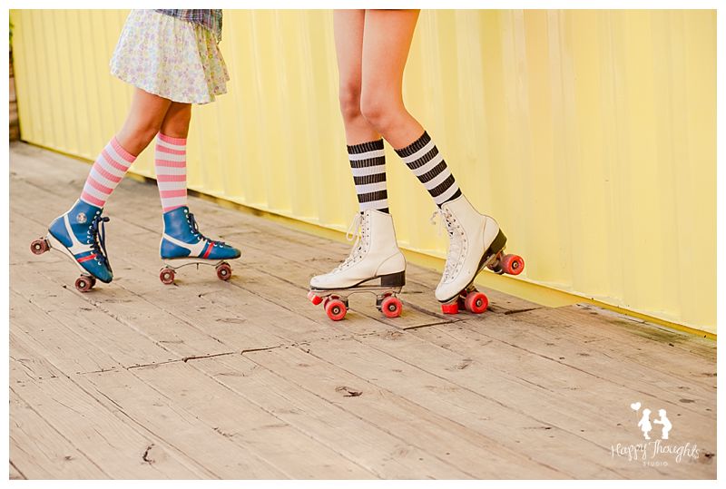 love-roller-skates-children-photography-057