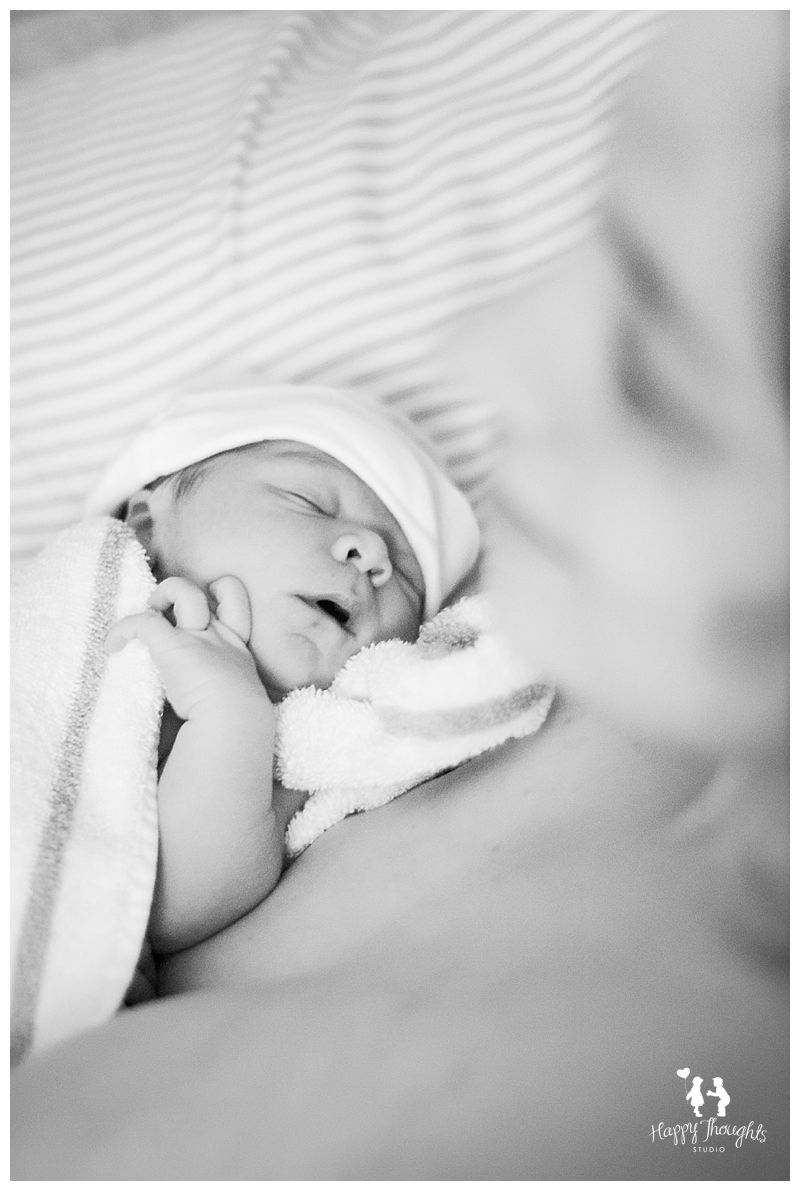 home-birth-a-photographic-essay-013