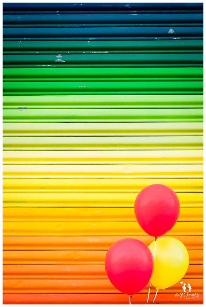 Rainbow-children-photography-019