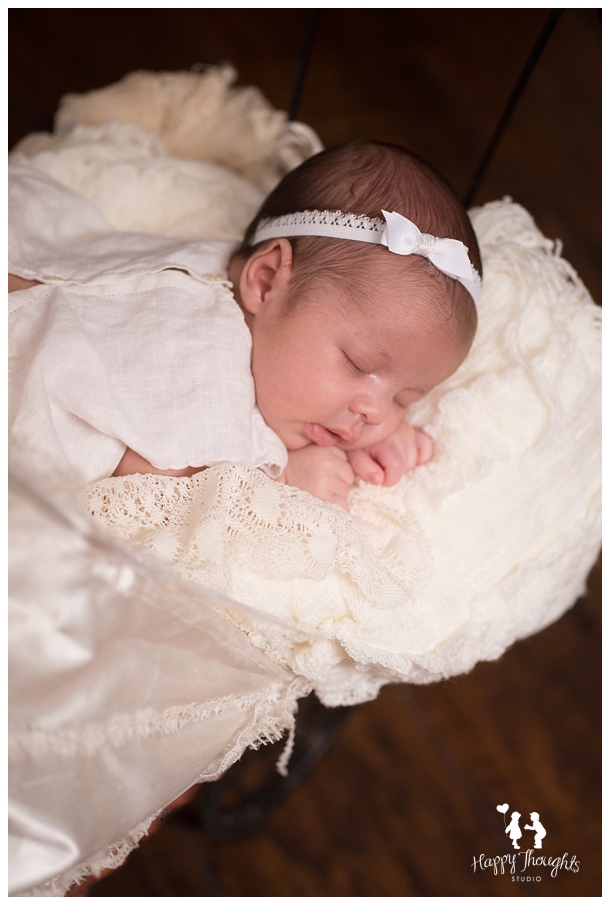 Newborn photography Puerto Rico