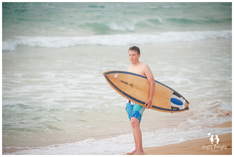 Surf's Up019