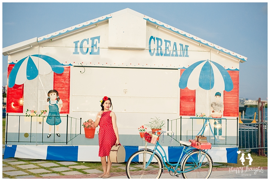 Ice-Cream-Fun-Summer021