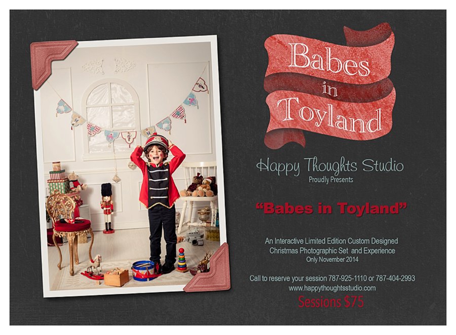 Babes in Toyland Ad_WEB