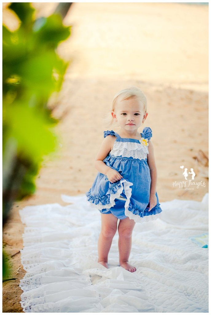 Maternity Beach Session in Puerto Rico