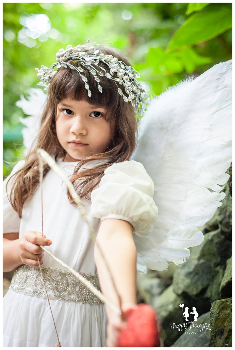 Little Angels Children Photography