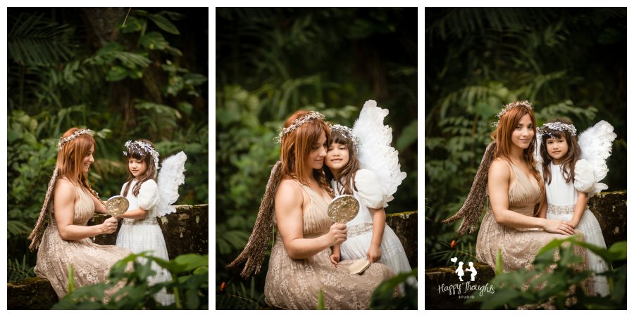 Little Angels Mia & Fabio050_0050_WEB