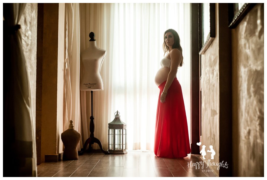 Andrea Maternity--76_WEB