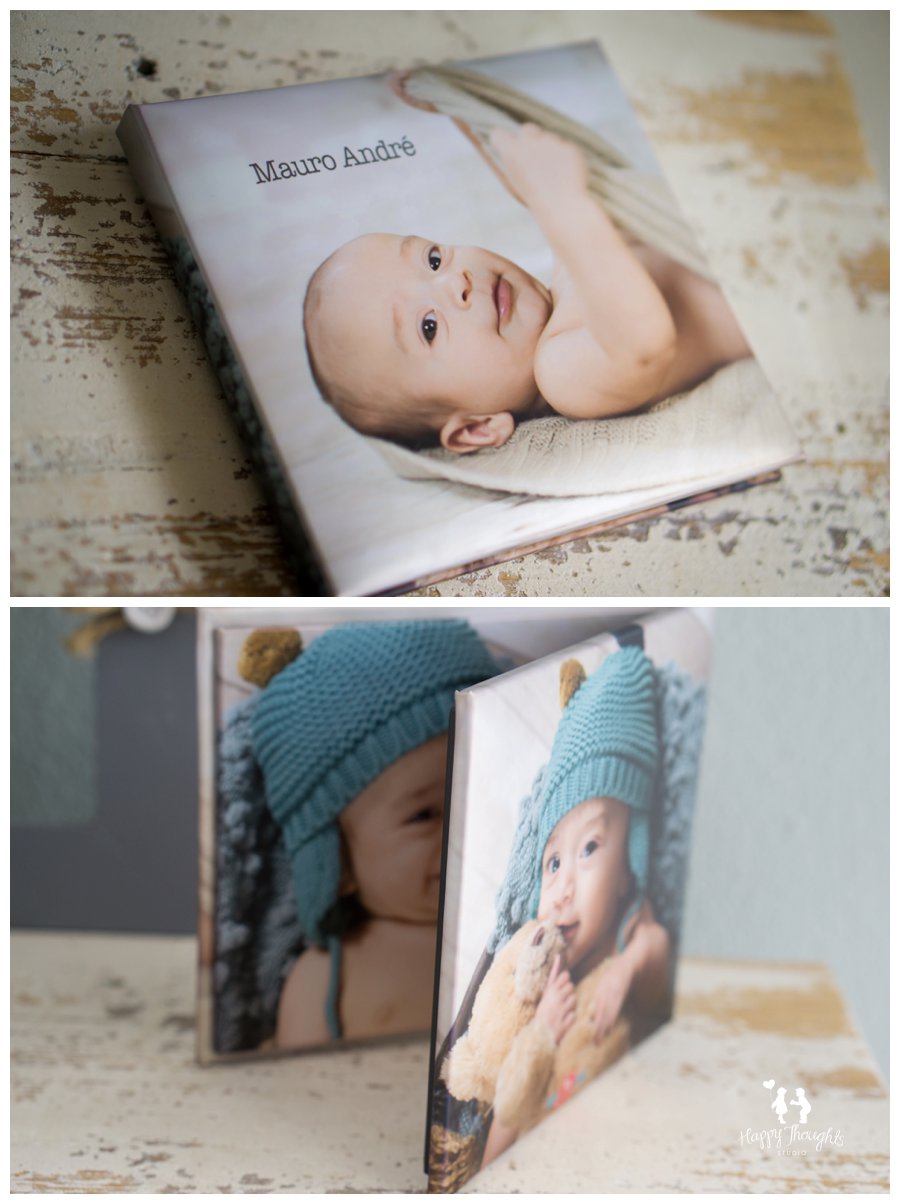 three months Baby boy Photography session