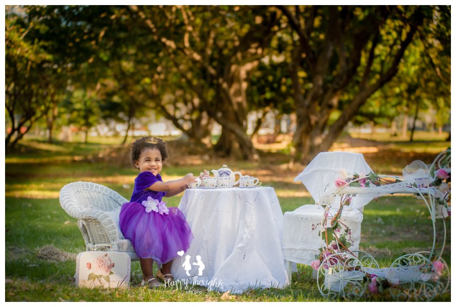 REORIAFEE Toddler Girls Princess Dress Tea Party Qatar