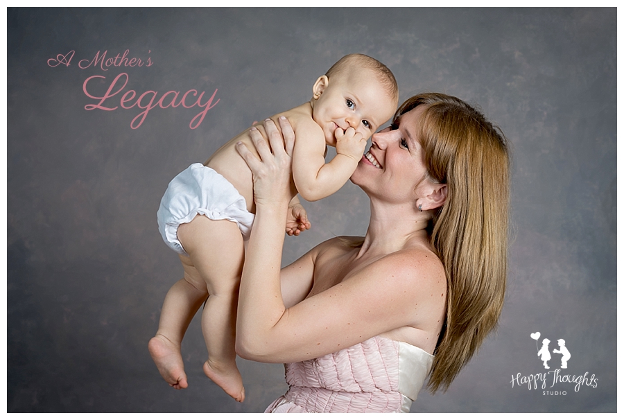 Mothers Day photography 