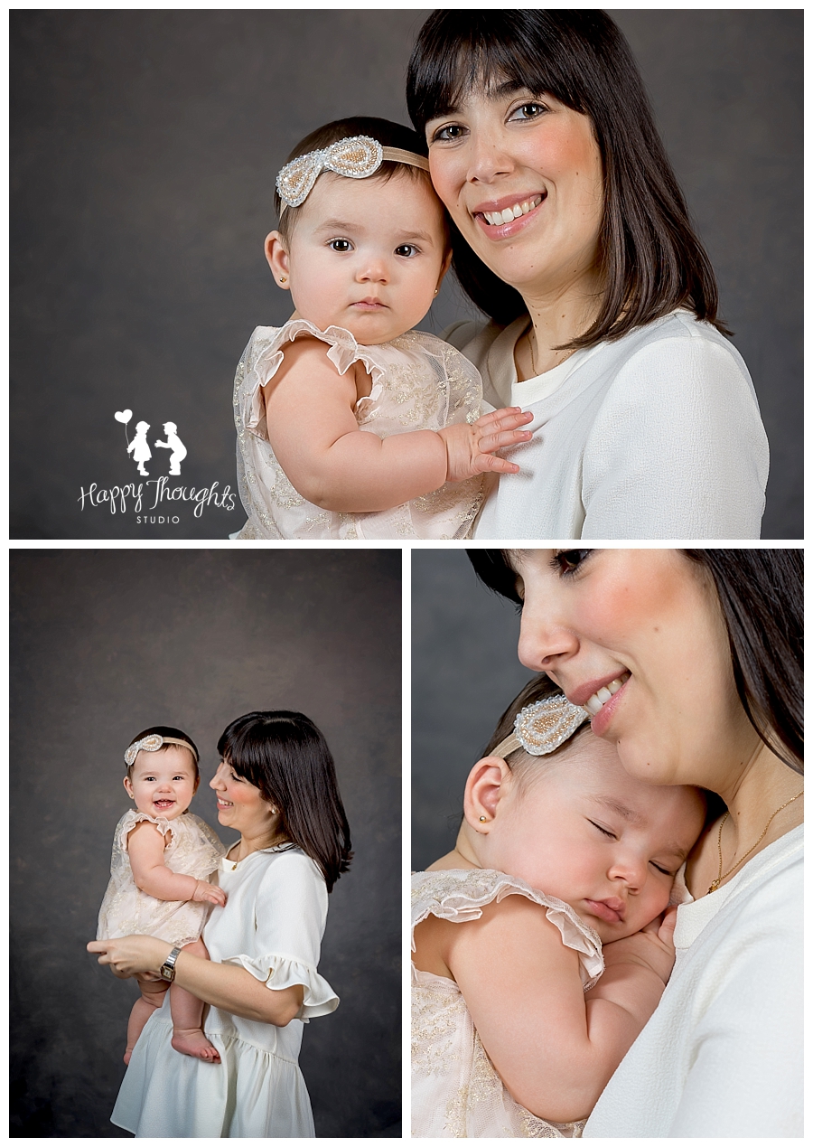 Mothers Day photography 